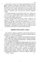 giornale/NAP0022418/1882/v.2/00000079