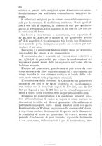 giornale/NAP0022418/1882/v.2/00000080