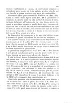 giornale/NAP0022418/1882/v.2/00000081