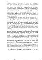giornale/NAP0022418/1882/v.2/00000084