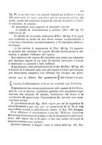 giornale/NAP0022418/1882/v.2/00000085