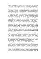 giornale/NAP0022418/1882/v.2/00000086