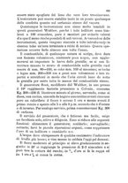 giornale/NAP0022418/1882/v.2/00000087