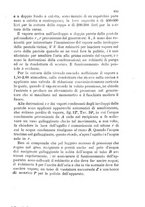 giornale/NAP0022418/1882/v.2/00000089