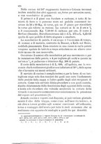 giornale/NAP0022418/1882/v.2/00000090