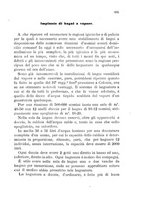giornale/NAP0022418/1882/v.2/00000091