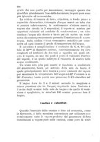 giornale/NAP0022418/1882/v.2/00000092