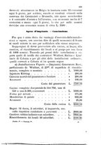giornale/NAP0022418/1882/v.2/00000095