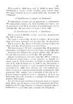 giornale/NAP0022418/1882/v.2/00000097