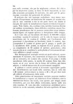 giornale/NAP0022418/1882/v.2/00000100