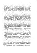 giornale/NAP0022418/1882/v.2/00000101