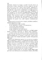 giornale/NAP0022418/1882/v.2/00000102