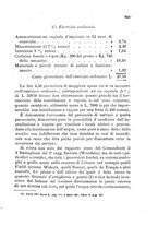 giornale/NAP0022418/1882/v.2/00000105