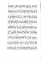 giornale/NAP0022418/1882/v.2/00000106