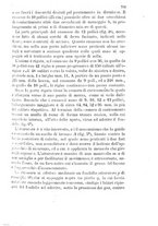 giornale/NAP0022418/1882/v.2/00000113