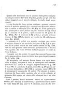 giornale/NAP0022418/1882/v.2/00000117