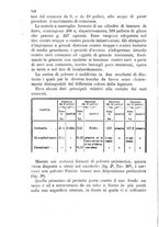 giornale/NAP0022418/1882/v.2/00000118