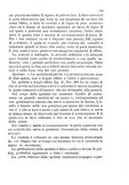 giornale/NAP0022418/1882/v.2/00000119