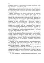 giornale/NAP0022418/1882/v.2/00000120