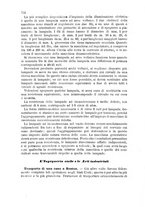 giornale/NAP0022418/1882/v.2/00000134
