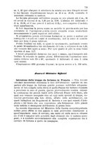 giornale/NAP0022418/1882/v.2/00000135