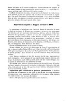 giornale/NAP0022418/1882/v.2/00000141