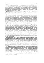 giornale/NAP0022418/1882/v.2/00000147