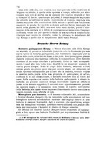 giornale/NAP0022418/1882/v.2/00000148