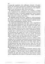 giornale/NAP0022418/1882/v.2/00000162