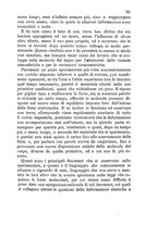 giornale/NAP0022418/1882/v.2/00000165