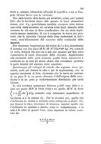 giornale/NAP0022418/1882/v.2/00000171