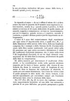 giornale/NAP0022418/1882/v.2/00000178