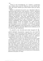 giornale/NAP0022418/1882/v.2/00000182