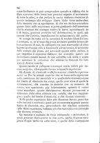 giornale/NAP0022418/1882/v.2/00000190
