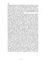 giornale/NAP0022418/1882/v.2/00000192