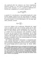 giornale/NAP0022418/1882/v.2/00000195