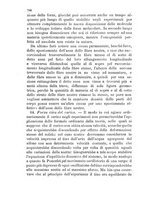giornale/NAP0022418/1882/v.2/00000196