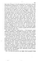 giornale/NAP0022418/1882/v.2/00000197