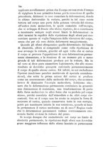 giornale/NAP0022418/1882/v.2/00000198
