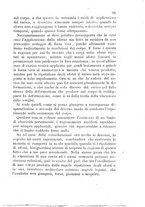 giornale/NAP0022418/1882/v.2/00000199