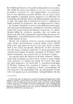 giornale/NAP0022418/1882/v.2/00000201