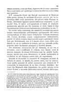 giornale/NAP0022418/1882/v.2/00000203