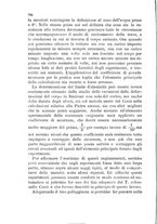 giornale/NAP0022418/1882/v.2/00000204
