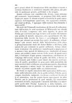 giornale/NAP0022418/1882/v.2/00000214
