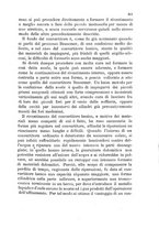 giornale/NAP0022418/1882/v.2/00000221