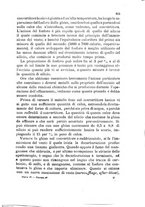 giornale/NAP0022418/1882/v.2/00000225