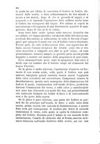 giornale/NAP0022418/1882/v.2/00000226