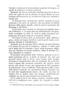 giornale/NAP0022418/1882/v.2/00000231