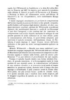 giornale/NAP0022418/1882/v.2/00000233