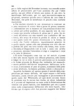 giornale/NAP0022418/1882/v.2/00000236